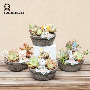 All products